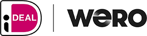 iDeal Wero