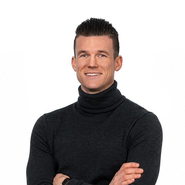 Giovanni Kaijser